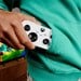 Xbox Unveils New Nano Controller Perfect For 'Smaller Hands'