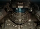 What Did You Think Of The Halo TV Show's Latest Episode? (S2, E5)