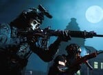 These 10 Games Are Coming To Xbox Game Pass (April 16 - May 6)