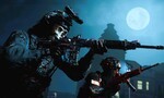 These 10 Games Are Coming To Xbox Game Pass (April 16 - May 6)