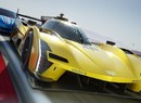 Forza Motorsport Studio Said To Be 'Bracing' For Job Cuts At Xbox