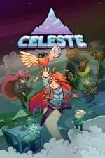GamerCityNews celeste-cover.cover_small Best Xbox Single Player Games 2022 