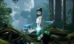 PlayStation Exclusive 'Kena: Bridge Of Spirits' Rated For Xbox Series X|S