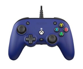 We're Giving Away Multiple Nacon Pro Compact Xbox Controllers (UK) 1