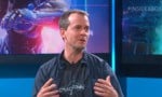 Xbox & Halo Veteran Leaves Netflix Games Following Closure Of AAA Studio