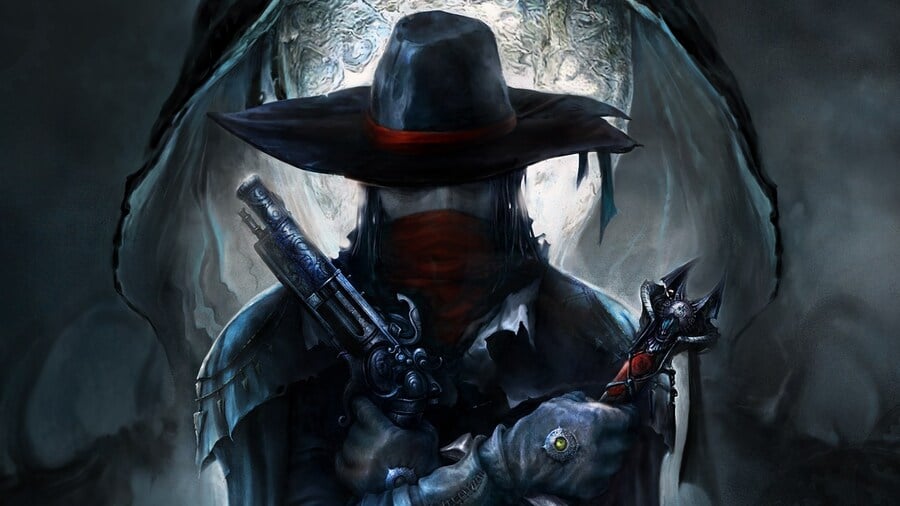 100+ Games Are Reduced By 90-95% In This Year’s Xbox Spring Sale