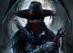 100+ Games Are Reduced By 90-95% In This Year's Xbox Spring Sale