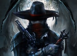 100+ Games Are Reduced By 90-95% In This Year's Xbox Spring Sale