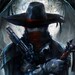 100+ Games Are Reduced By 90-95% In This Year's Xbox Spring Sale
