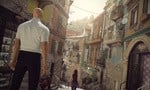 Xbox Game Pass Leads To 'Higher Than Expected' Revenue For Hitman 3 Dev