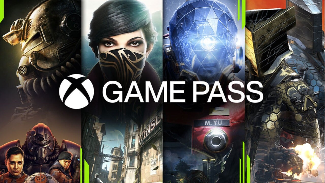 Xbox Game Pass: coming soon and coming out soon in March 2021 – Guide