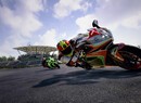 Motorcycle Sim RiMS Racing Revs Onto Xbox Series X This August