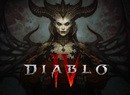 Diablo 4 Release Date Confirmed, Launches On Xbox In June 2023
