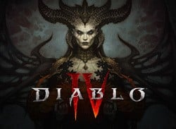 Diablo 4 Release Date Confirmed, Launches On Xbox In June 2023