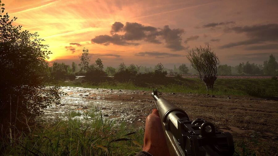 Kostenlose Spieltage: Probieren Sie diese Xbox-Spiele kostenlos aus (5. bis 8. Juni)