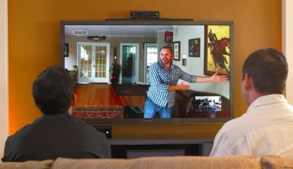 As Skype Shuts Its Doors, An Old Xbox Feature Retires To The History Books