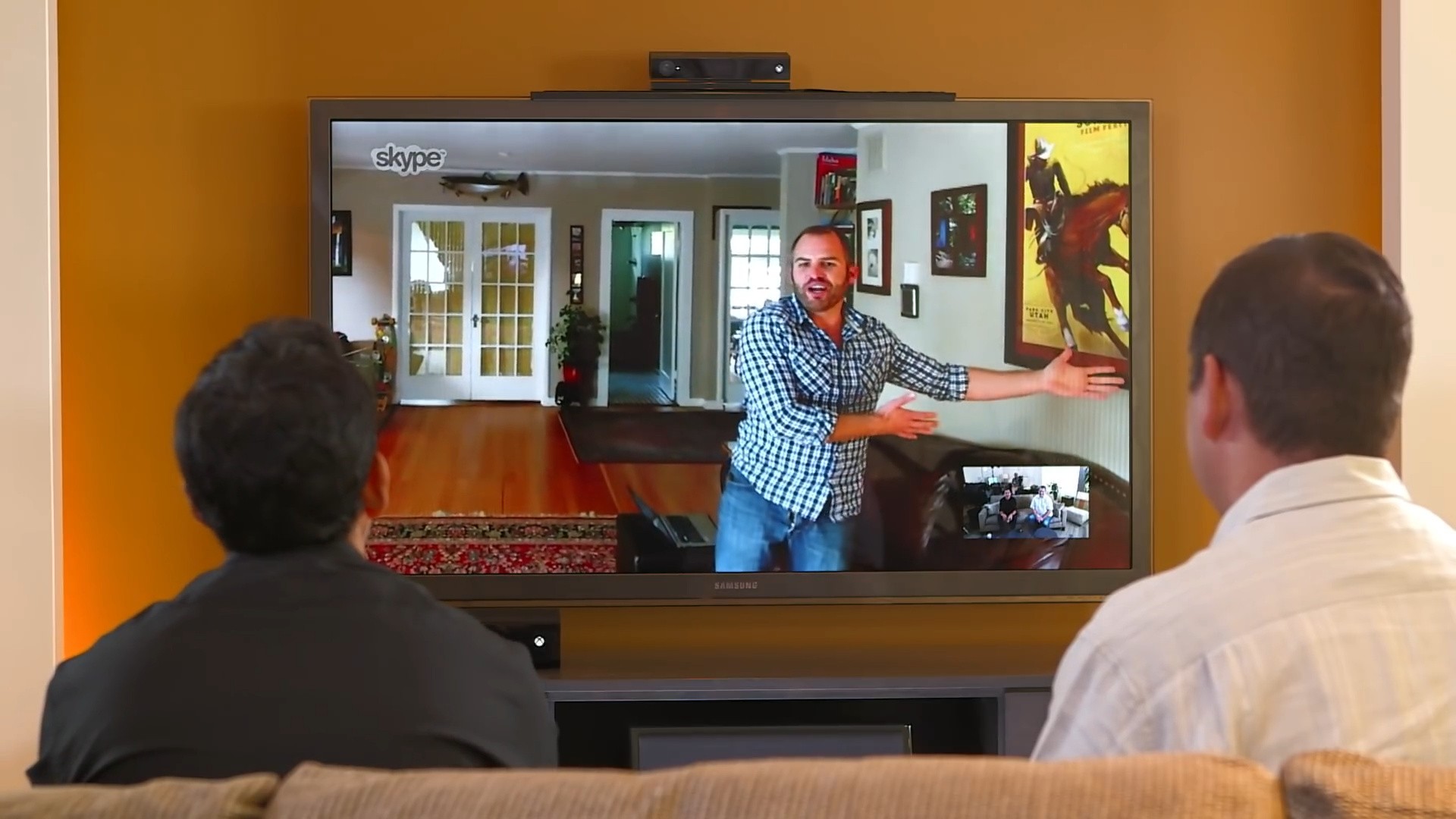 Clearance skype on xbox Clearance