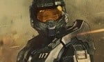 Halo TV Show Cancelled By Paramount+ After Two Seasons