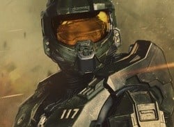 Halo TV Show Cancelled By Paramount+ After Two Seasons