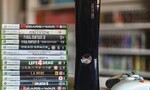 Random: 20 Years Later, The Xbox 360 Is Still Finding New Fans In 2025