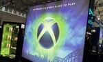Gallery: 15 Exclusive Photos From The Xbox Booth At Gamescom 2025