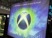 Gallery: 15 Exclusive Photos From The Xbox Booth At Gamescom 2025