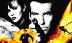 GoldenEye 007 Officially Arrives On Xbox Game Pass This Week