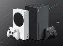 Xbox Boasts 'Strong' UK Sales Of Series X|S For Black Friday 2022