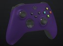 The Next Xbox Series X|S Controller Colour Might Have Been Leaked