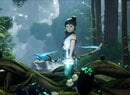 Kena: Bridge Of Spirits - Blending Eastern And Western Themes In A New Xbox Adventure