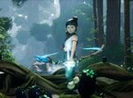 Kena: Bridge Of Spirits - Blending Eastern And Western Themes In A New Xbox Adventure