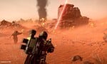 Helldivers 2 Xbox Petition Passes 130,000 Signatures, But Don't Get Your Hopes Up