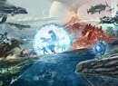 Ark: Survival Ascended Will Now Launch In 'Early Access' On Xbox This October