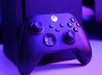 Microsoft To Launch Next-Gen With Series X Successor & Handheld Xbox