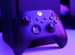 Microsoft To Launch Next-Gen With Series X Successor & Handheld Xbox