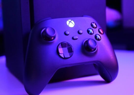 Microsoft To Launch Next-Gen With Series X Successor & Handheld Xbox