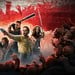 The Walking Dead Story DLC Coming To Xbox Game Pass Shooter World War Z Next Month