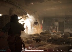 What Are You Playing This Weekend? (January 17-18)