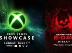 Watch The Xbox Games Showcase 2026 Here