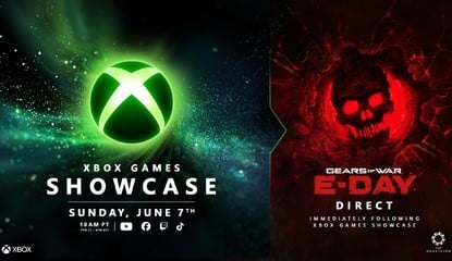 Watch The Xbox Games Showcase 2026 Here