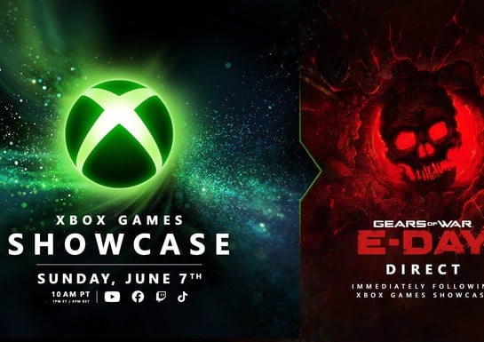 Watch The Xbox Games Showcase 2026 Here