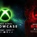 Live: Watch The Xbox Games Showcase 2026 Here