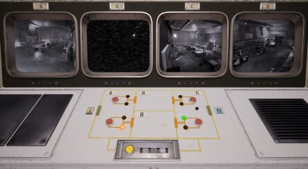 Remember Call Of The Sea? Its Sequel Is Launching On Xbox Game Pass This May 1