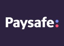 Paysafe Brings Online Cash Payments To The Microsoft Store On Xbox