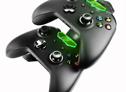 PDP Energizer 2x Xbox One Charging System