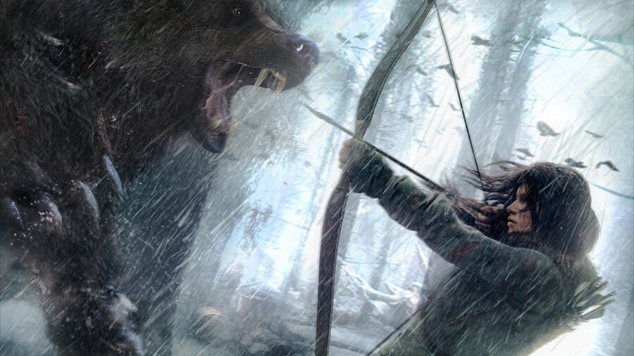 rise_of_the_tomb_raider-lara_croft-fighting-bear-art-3840x2160_1.jpg