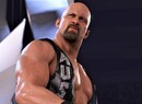 WWE 2K23 Off To Strong Start With Impressive Metacritic Reviews