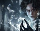 'We Can Fix This Quickly' - New Xbox Game Pass Title To Replace Every AI Cutscene This Week