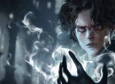 'We Can Fix This Quickly' - New Xbox Game Pass Title To Replace Every AI Cutscene This Week