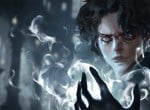 'We Can Fix This Quickly' - New Xbox Game Pass Title To Replace Every AI Cutscene This Week